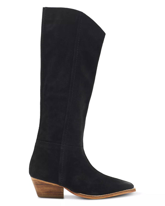 Free People - Women's Sway Low Slouch 2.0 Boot