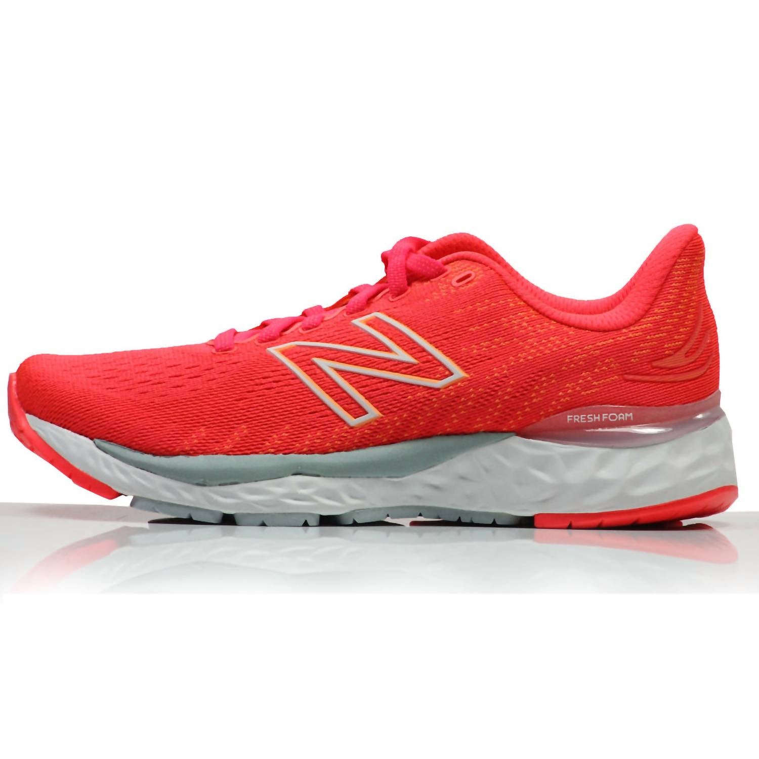 New Balance - Women's Fresh Foam 880v11 Shoes
