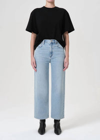 Agolde - Ren Stretch Jean