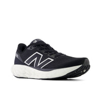 New Balance - Women's 880 V14 Running Sneakers