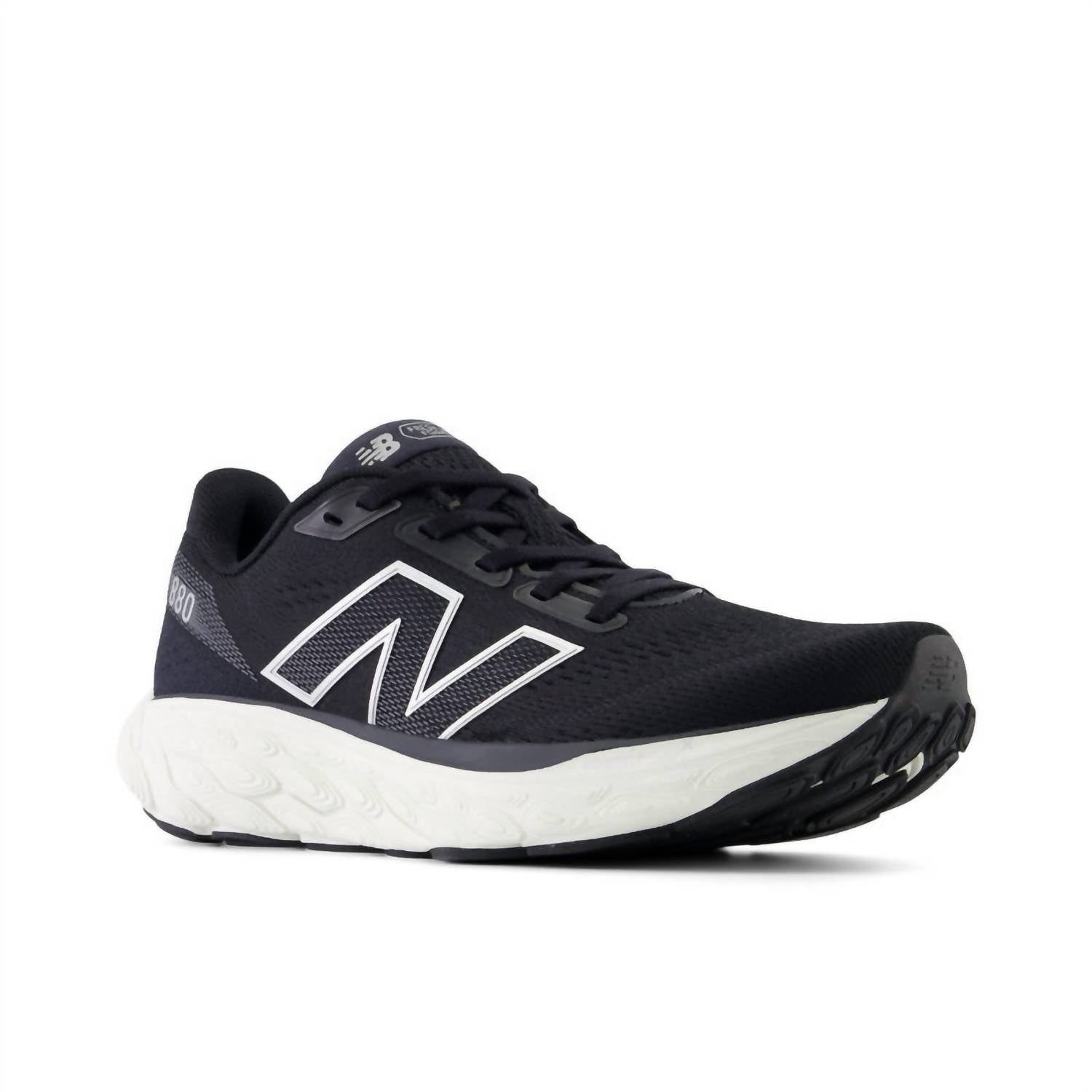 New Balance - Women's 880 V14 Running Sneakers