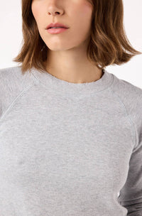 Amo - Foxy Tee
