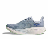 Hoka - Men's Arahi 8 Running Shoes