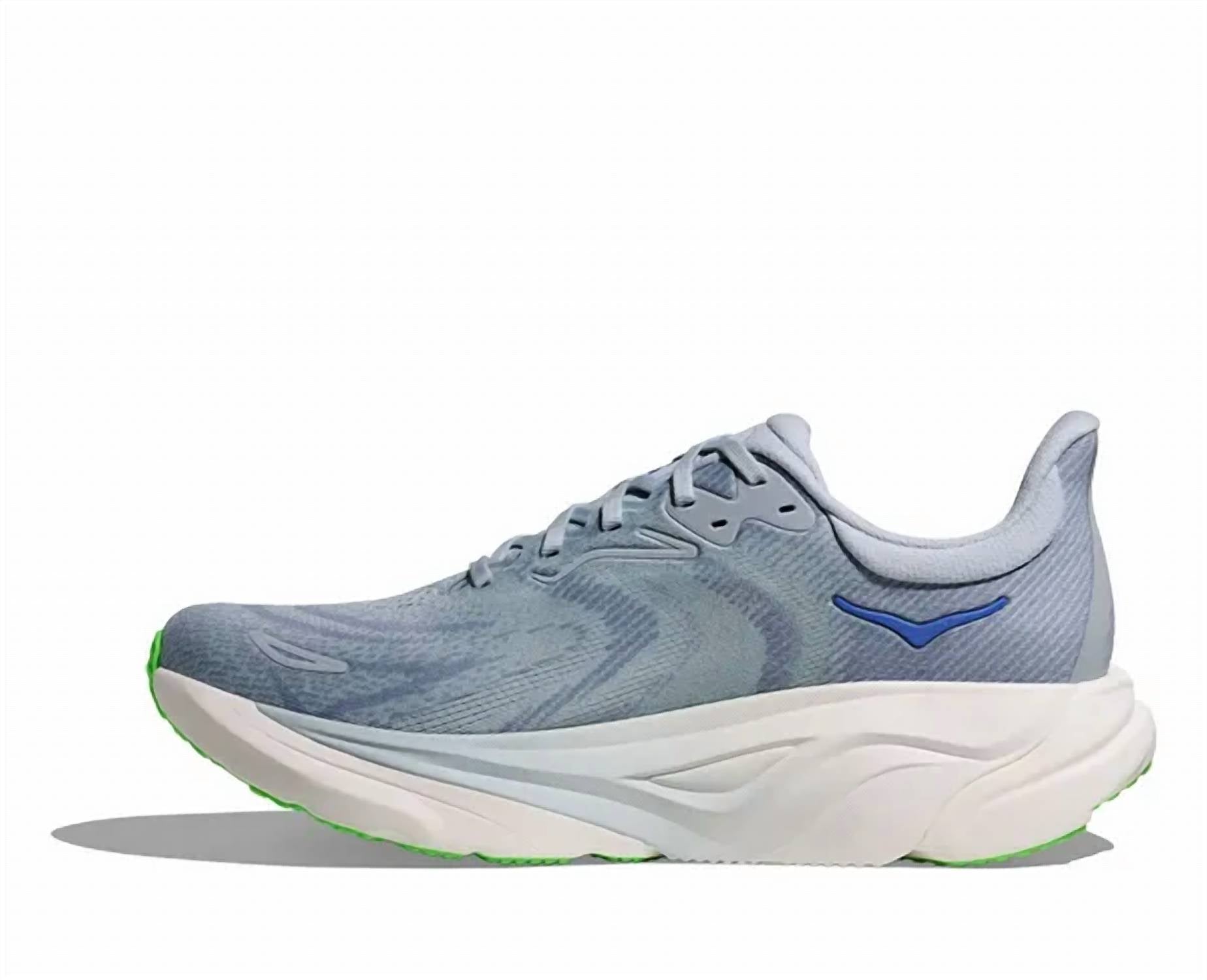 Hoka - Men's Arahi 8 Running Shoes