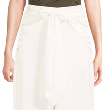Ramy Brook - Margo Belted Wide Leg Pants