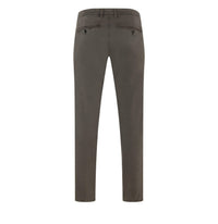 Mac Jeans - Flex Ultimate Driver Slim Fit Chino Pants