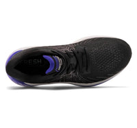 New Balance - Women's Fresh Foam X Vongo V5 Shoe