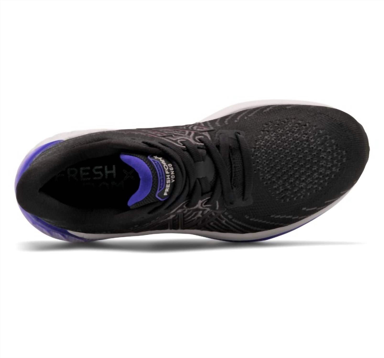 New Balance - Women's Fresh Foam X Vongo V5 Shoe