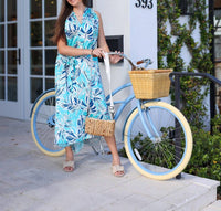 Walker & Wade - Elizabeth Dress