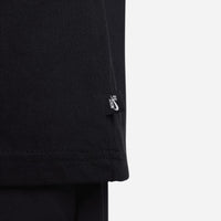 Nike - Sb Thumbprint T-shirt