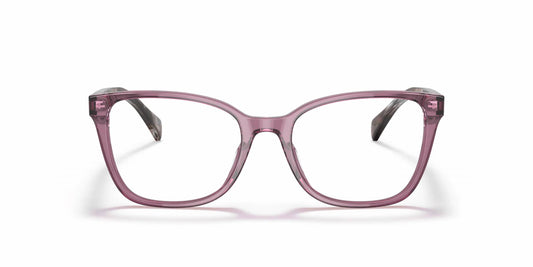 Ralph Lauren - Women's Ra7137u Eyeglasses