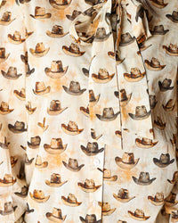 Layerz Clothing - Sadie Long Sleeve Top