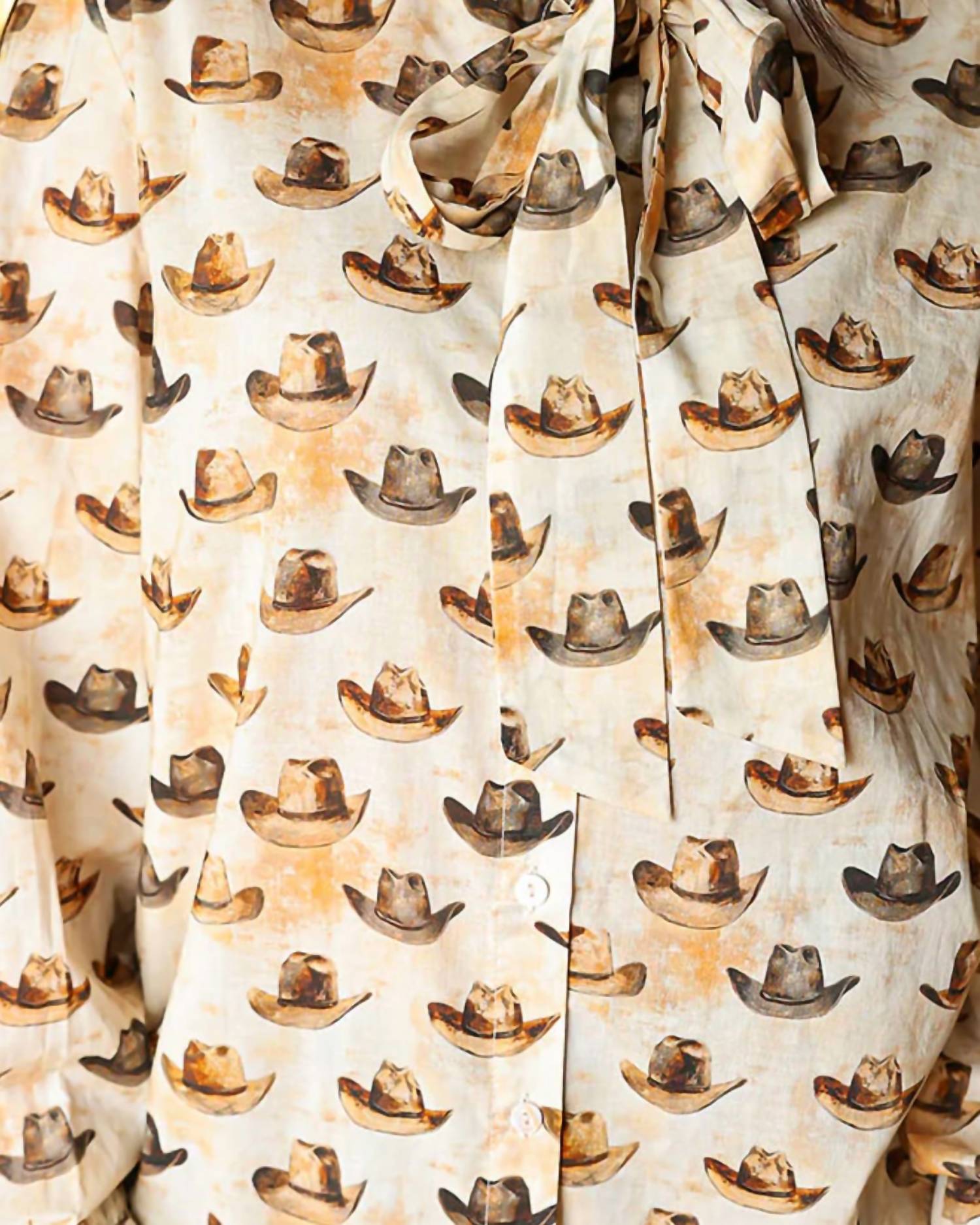 Layerz Clothing - Sadie Long Sleeve Top