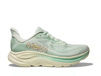 Hoka - Women's Clifton 10 Shoes