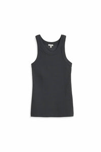 Alex Mill - Everyday Ribbed Tank