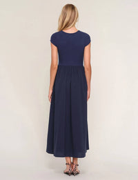 Heartloom - ARLETH DRESS