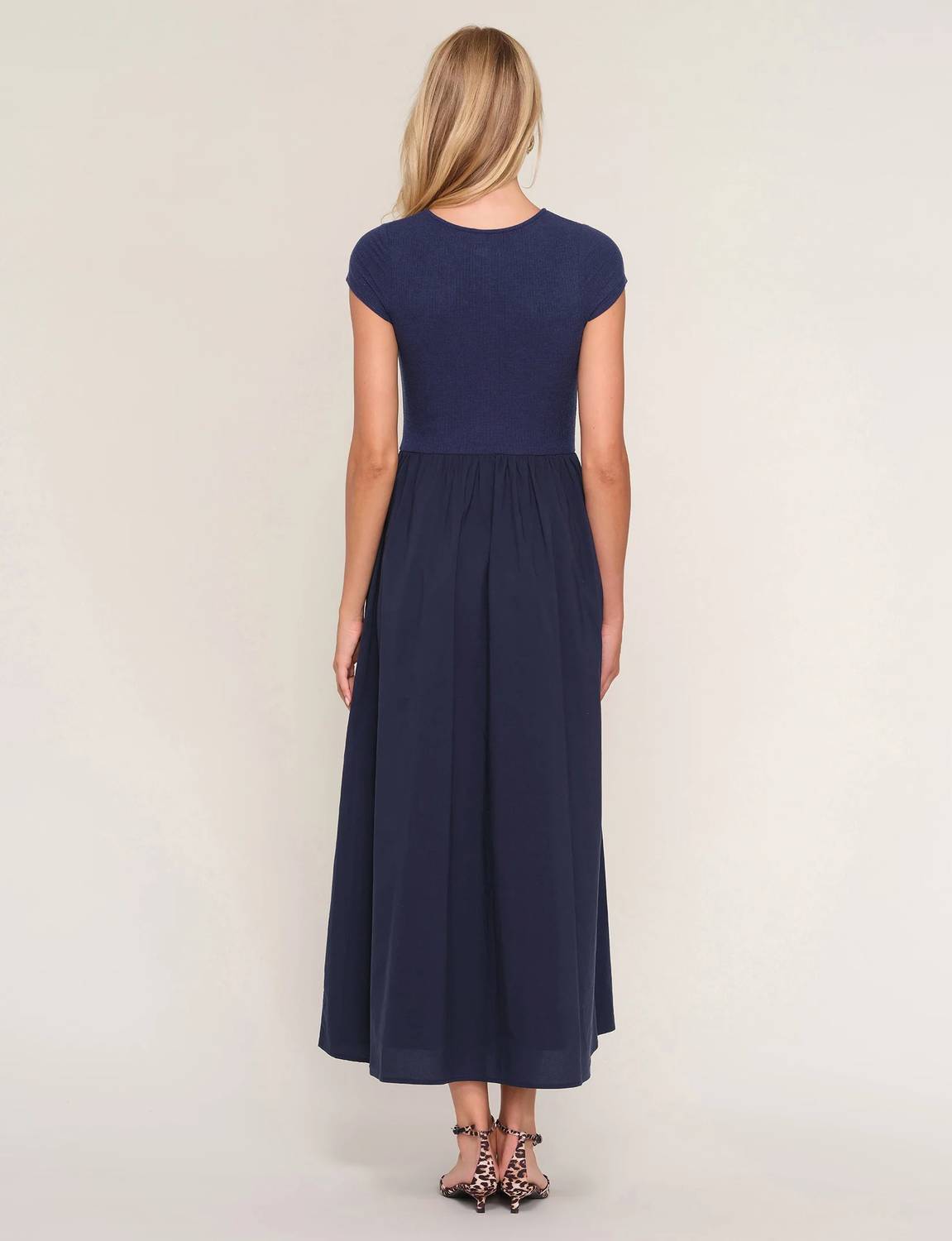 Heartloom - ARLETH DRESS