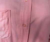 Glam - Business in the front Shirt