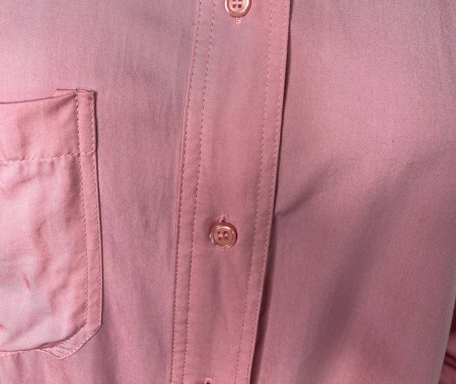 Glam - Business in the front Shirt