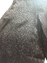 Velvet Heart - Keelin Wide Leg Pants