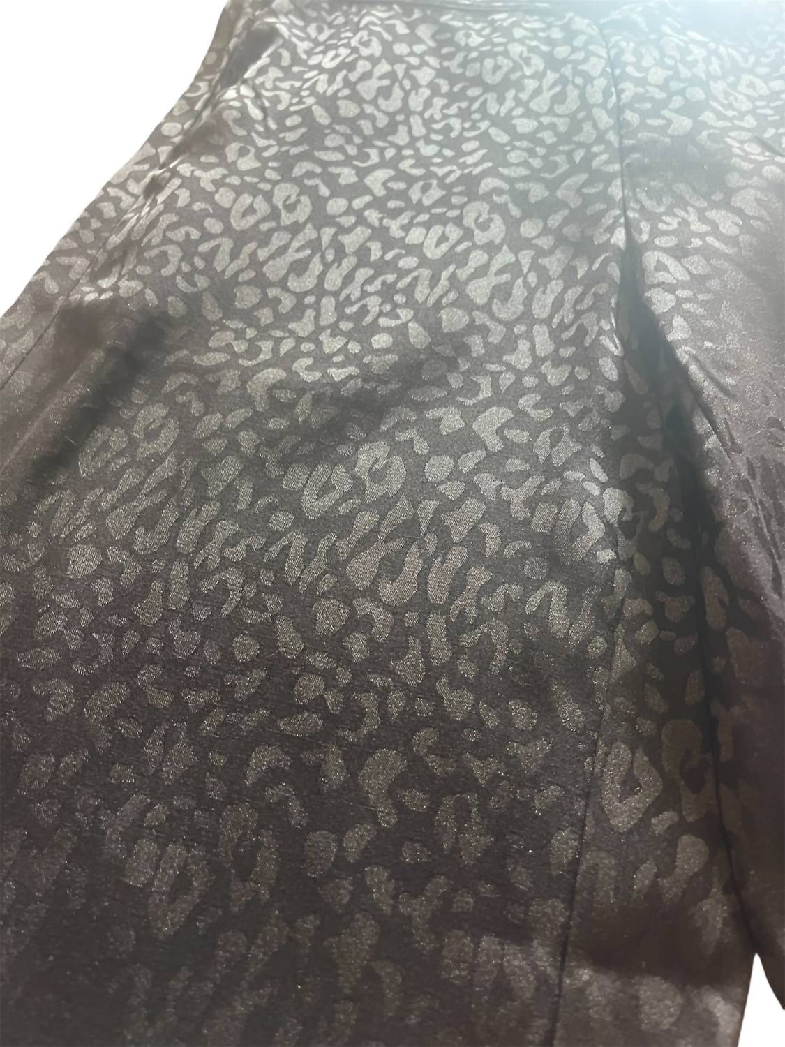 Velvet Heart - Keelin Wide Leg Pants