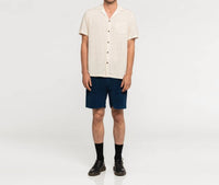 Banks Journal - Big Bear Walkshort