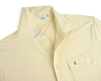Criquet - Performance Sport Players Shirt