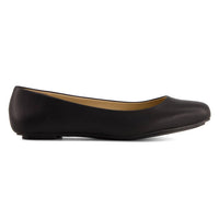 Andrea - Women's Casual Comfort Ballerina Shoes