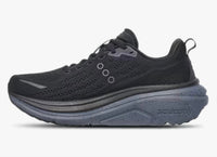 Saucony - Men's Hurricane 25 Shoe