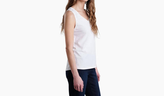Kuhl - Arabella V-neck Tank