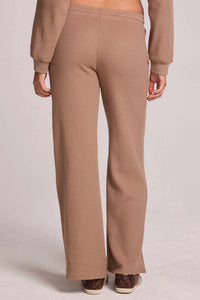 Chaser - Jorgia Pants