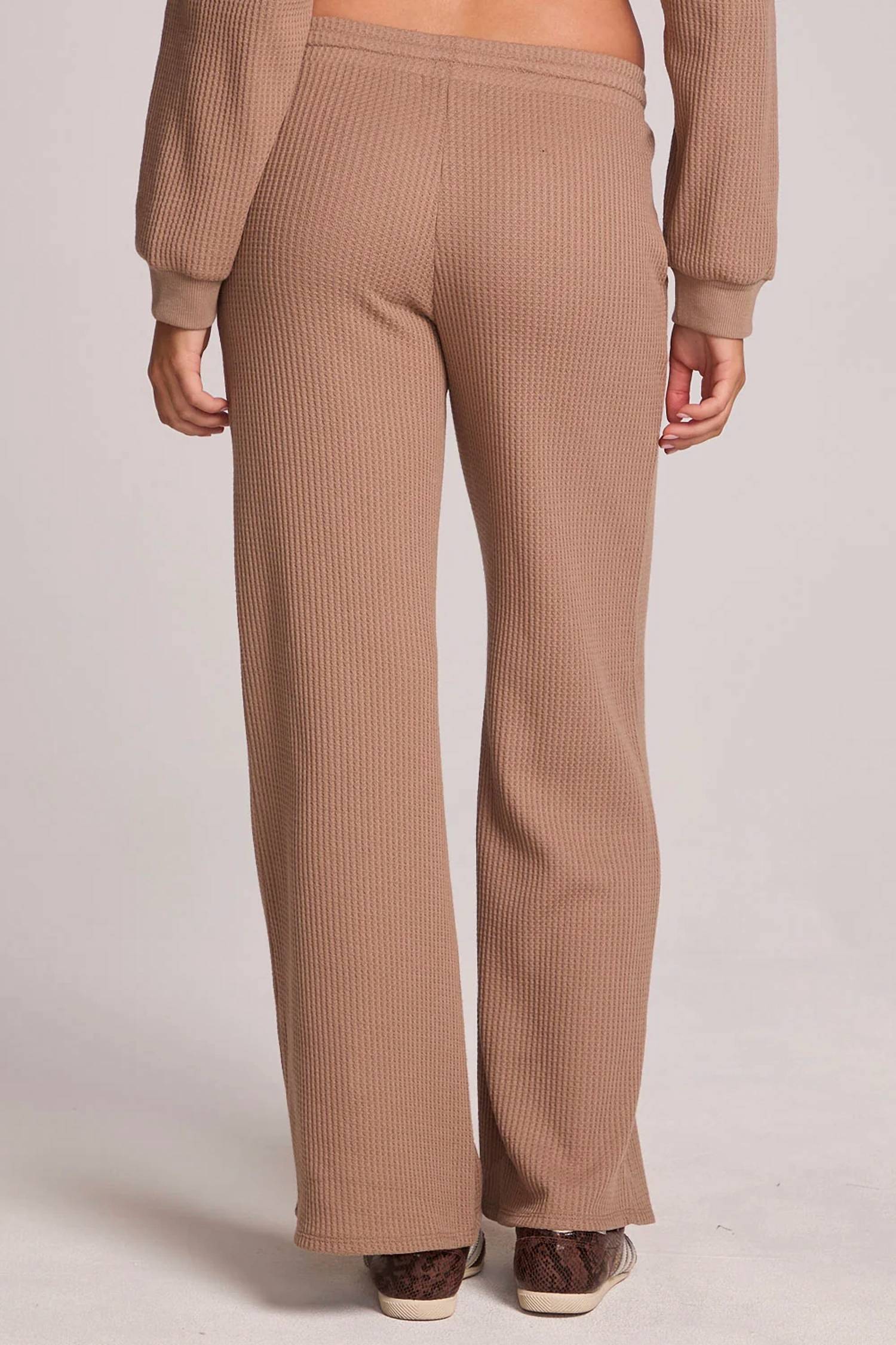 Chaser - Jorgia Pants