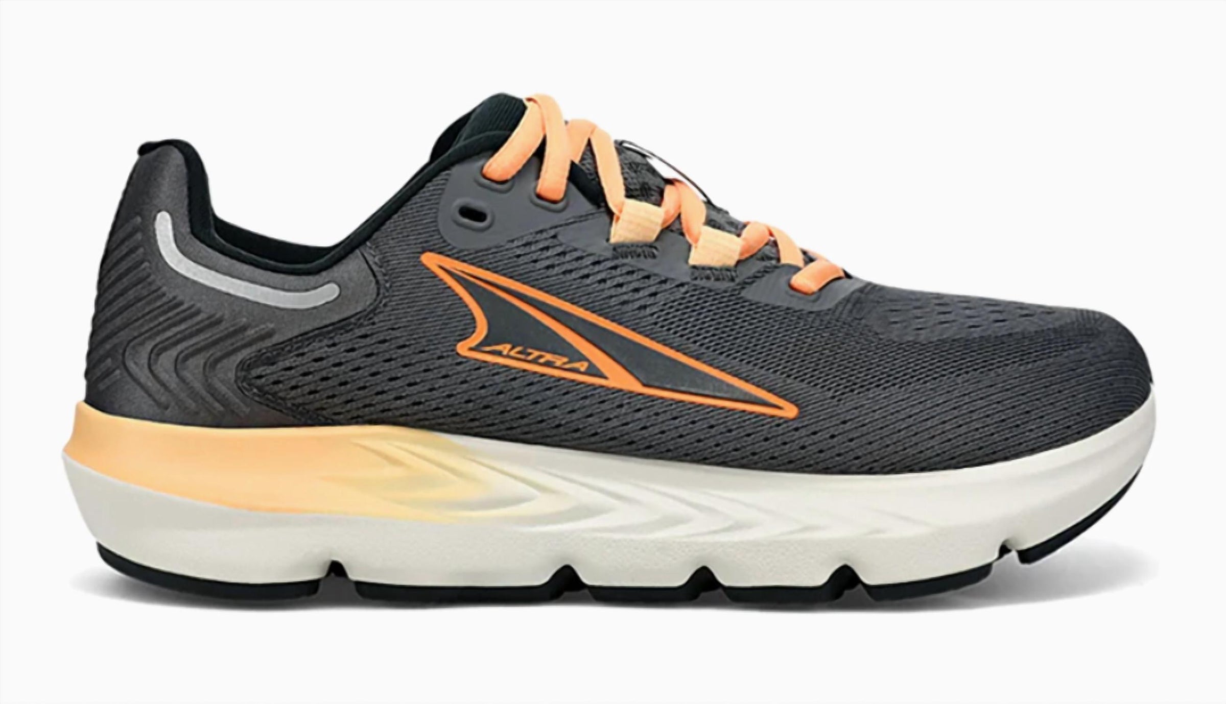 Altra - Women's Provision 7 Shoes