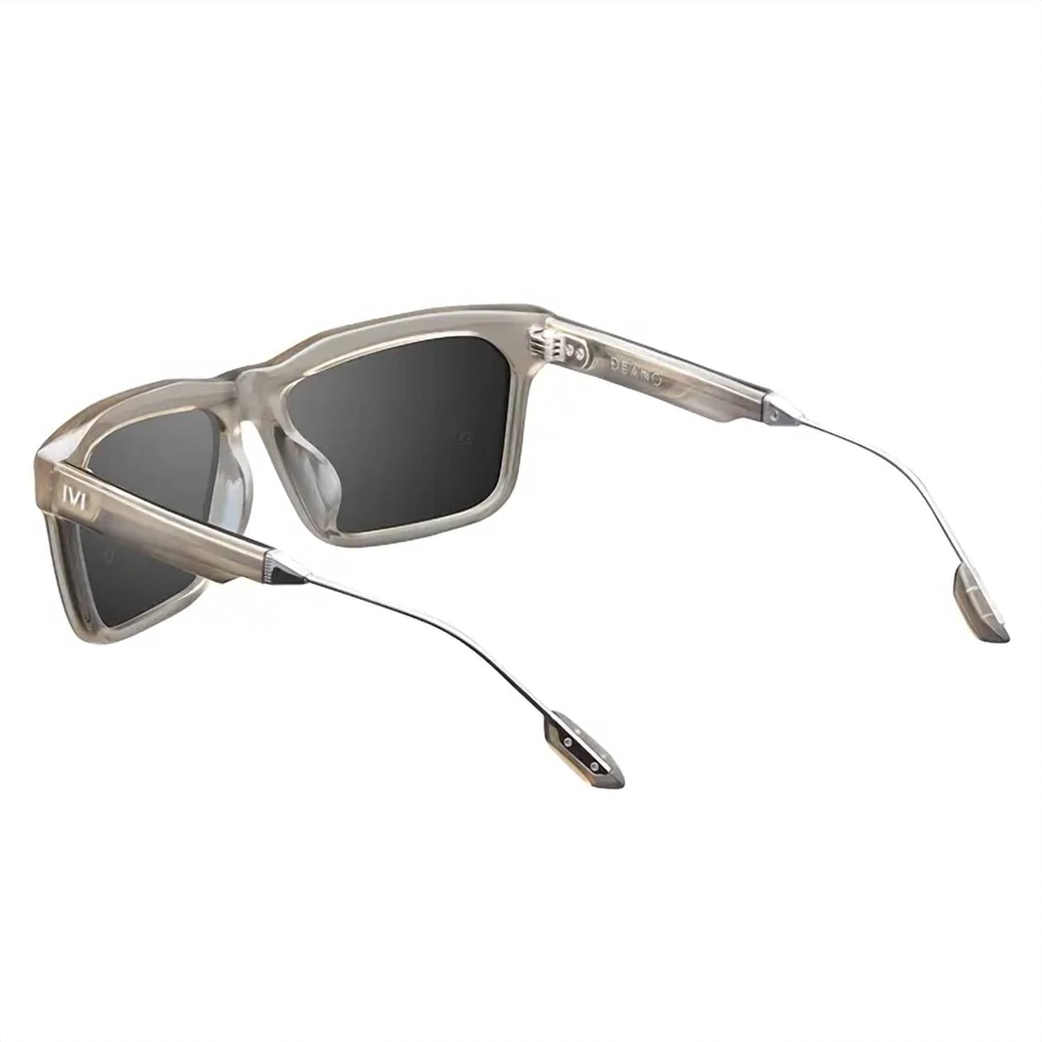 Ivi Vision - Unisex Deano Sunglasses