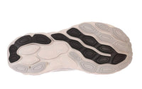 New Balance - Women’s Fresh Foam X 880v14 Shoes