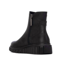 Xti - Women's Refresh 173211 Booties
