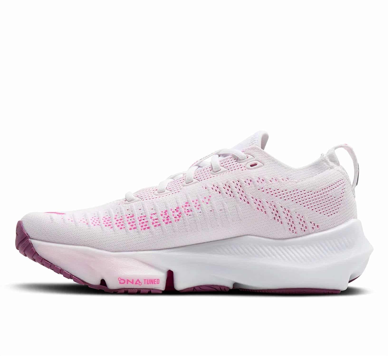 Brooks - Women's Glycerin Flex Running Shoes