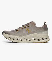 On Running - Men's Cloudsurfer Max Shoe