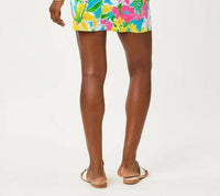 Lilly Pulitzer - Kels Mini Skort