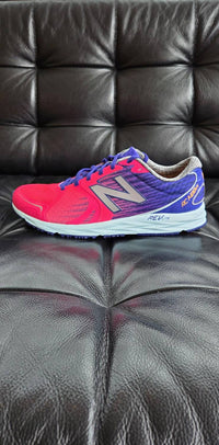 New Balance - Women's 1400 v4 Racing Flat Shoes