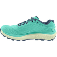 Topo Athletic - Women's Pursuit 2 Shoes