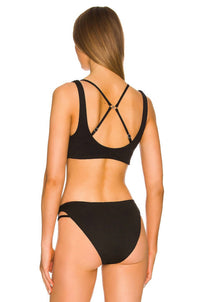 Jonathan Simkhai - Sani Bikini Set