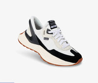 Kizik - Men's Monaco Shoes