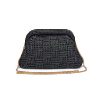 Urban Expressions - Women's Annie Clutch
