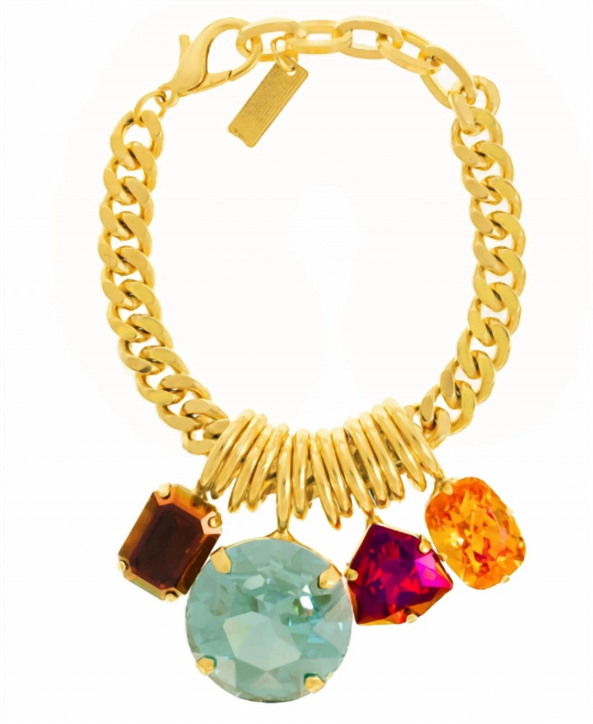 Tova - Women's Bastrop Bracelet