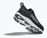 Hoka - Men's Gaviota 5 Shoe