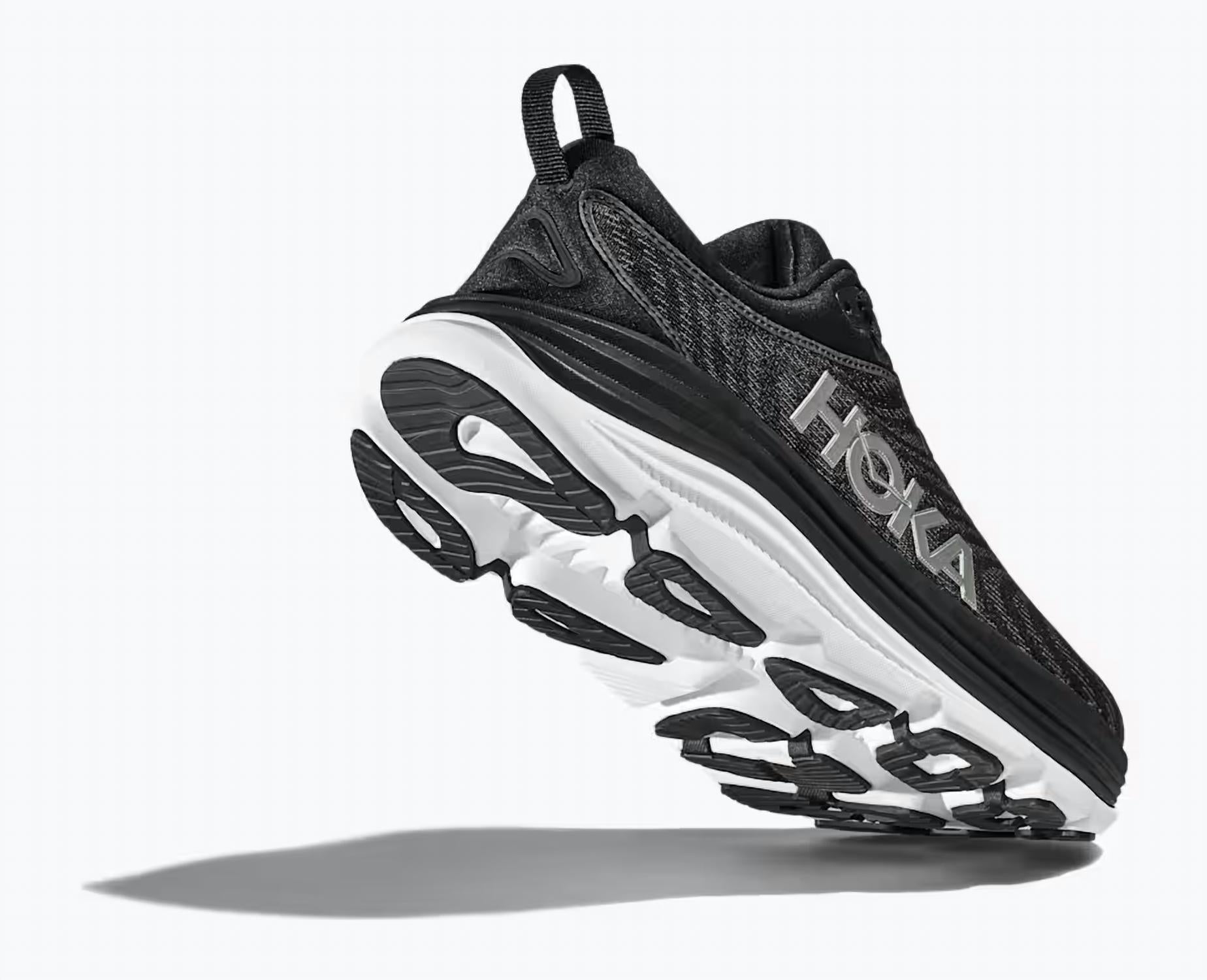 Hoka - Men's Gaviota 5 Shoe