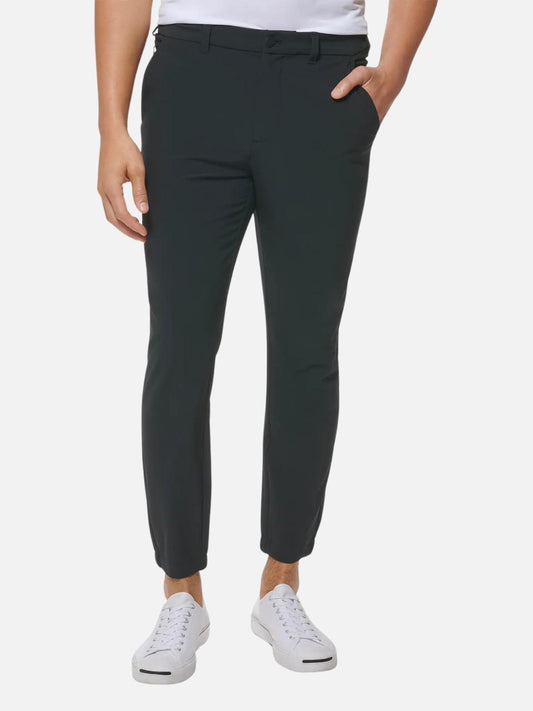 Mizzen + Main - Helmsman Jogger Pant