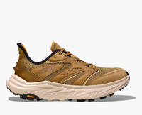 Hoka - Men's Anacapa 2 Freedom