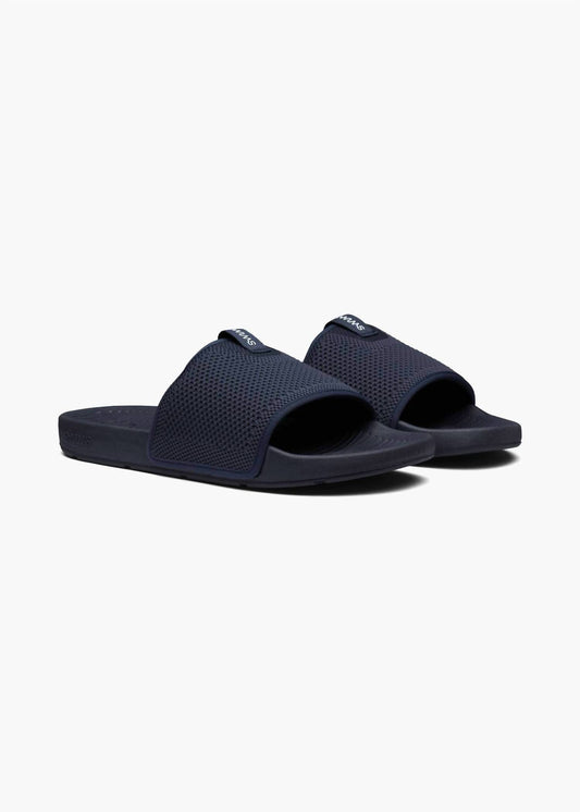 Swims - Men's Cabana Slide